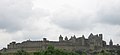 Carcassonne