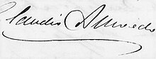 Claudio Amoedo firma.jpg