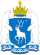 Coat of arms of Yamalo-Nenets Autonomous Okrug