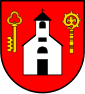 Грб