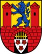 Грб