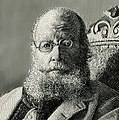 Q309759 Edward Lear geboren op 12 mei 1812 overleden op 29 januari 1888