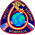 Expedition 6 insignia.svg