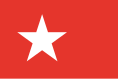 Bandeira