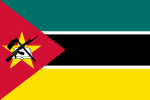 Thumbnail for Mozambique