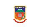 Papua