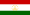 Tajiquistão