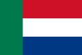 bandera