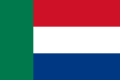 Afrikaners - Transvaal