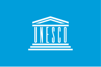 Image illustrative de l’article Ambassadeur de bonne volonté de l'UNESCO