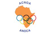 ANOCA/ACNOA (Africa)