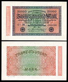 GER-85-Reichsbanknote-20000 Mark (1923).jpg