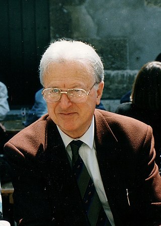 <span class="mw-page-title-main">Giorgio Orelli</span> Swiss writer (1921–2013)