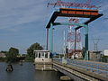 Gouletbrug