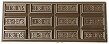 Hershey chocolate bar.jpg