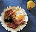 Irish breakfast.jpg