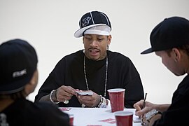 Iverson cards 4.jpg