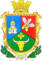 Коровія — корова