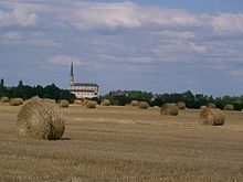 Labergement-les-Seurre - église.JPG