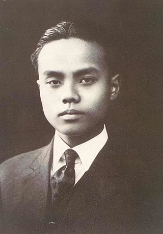 <span class="mw-page-title-main">Li Qiang (revolutionary)</span> Chinese revolutionary and politician (1905–1996)