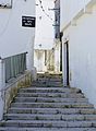 View of Alfama