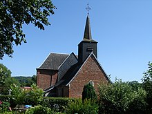 Lugy église3.jpg