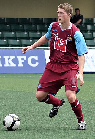 <span class="mw-page-title-main">Matt Fry</span> English association football player in defence (born 1990)