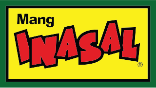 <span class="mw-page-title-main">Mang Inasal</span> Filipino fast food restaurant chain