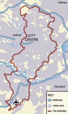 Map of Manchester.png