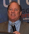 Mayor-elect Duggan