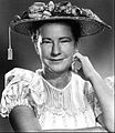 Minnie Pearl