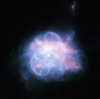 <span class="mw-page-title-main">NGC 6210</span> Planetary nebula in the constellation Hercules