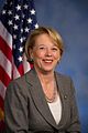 Rep. Tsongas