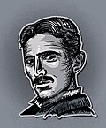 Thumbnail for File:Nikola-tesla-3909844.jpg