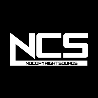 <span class="mw-page-title-main">NoCopyrightSounds</span> British record label