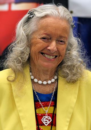 <span class="mw-page-title-main">Noel Neill</span> American actress (1920–2016)