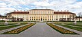 * Kandidimi New Schleissheim Palace, Oberschleissheim, Germany --Poco a poco 16:11, 17 September 2024 (UTC) * E miratuar  Support Good quality. --Uoaei1 16:18, 17 September 2024 (UTC)