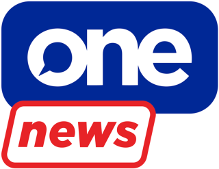 <i>One News</i> (TV channel) Pay television news channel in the Philippines