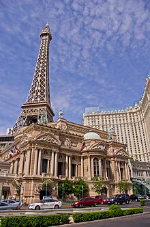 Paris hotel Vegas.jpg