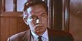 Peter Finch overleden op 14 januari 1977