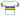 Rainbow Jersey E-MTB.svg