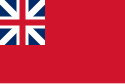 Flag of Connecticut