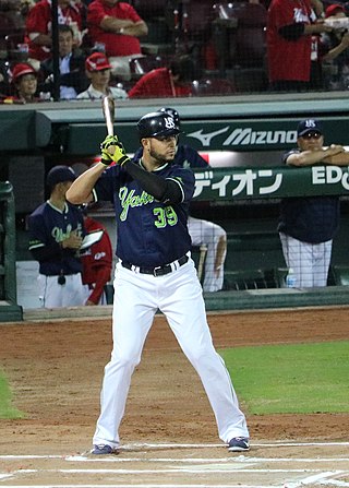 <span class="mw-page-title-main">Carlos Rivero (baseball)</span> Venezuelan baseball player (born 1988)