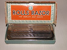 Rolls Razor.JPG