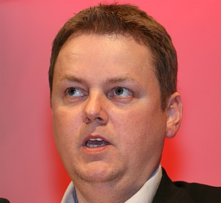 <span class="mw-page-title-main">Runar Sjåstad</span> Norwegian politician (born 1968)