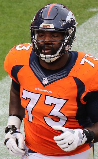 <span class="mw-page-title-main">Russell Okung</span> American football player (born 1988)