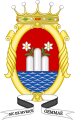 City of Sassuolo (MO)