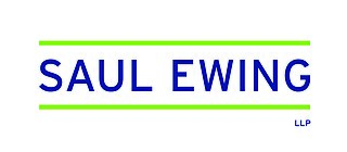 <span class="mw-page-title-main">Saul Ewing</span> United States-based law firm