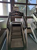 Thumbnail for File:Stair machine.jpg