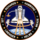 STS-64